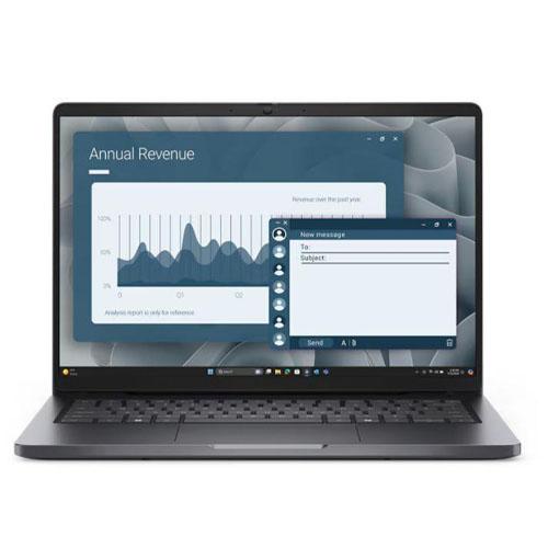 Dell PC14255 Pro 16GB RAM Laptop price in hyderabad, telangana, nellore, vizag, bangalore