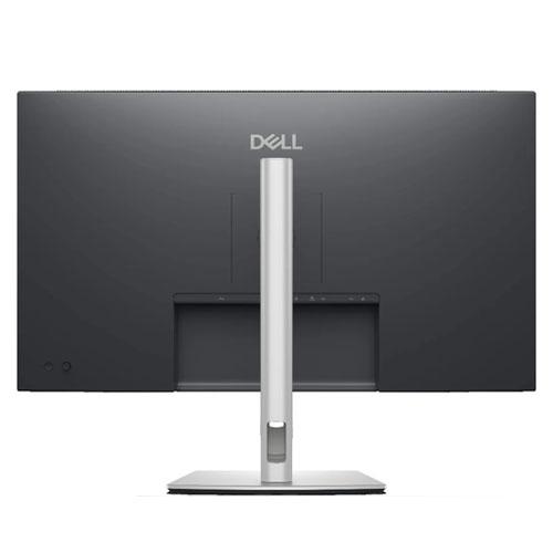  Dell Pro P3225QE 32 Inch Plus 4K USB C Hub Monitor  price in hyderabad, telangana, nellore, vizag, bangalore