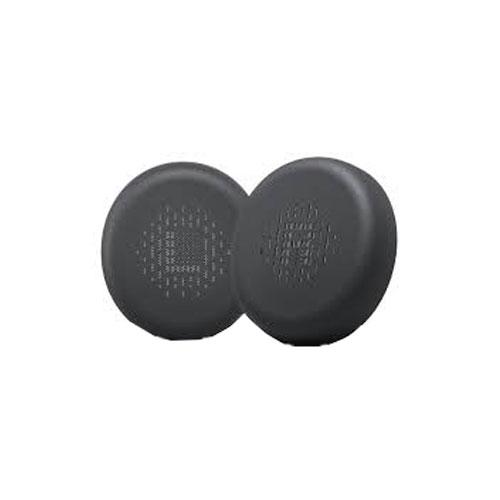 Dell Pro Plus Wireless Headset Ear Cushions HE524 520 BBFY price in hyderabad, telangana, nellore, vizag, bangalore