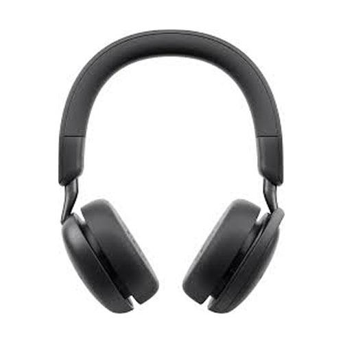 Dell Pro Premium Wireless ANC Headset WL7024 520 BBHG price in hyderabad, telangana, nellore, vizag, bangalore