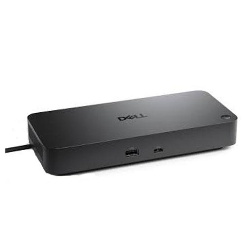 Dell Pro Smart Dock  SD25 210 BRJR price in hyderabad, telangana, nellore, vizag, bangalore
