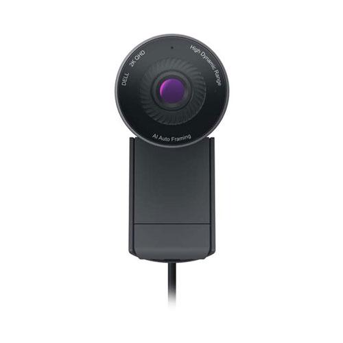 Dell Pro Webcam WB5023 2K QHD price in hyderabad, telangana, nellore, vizag, bangalore