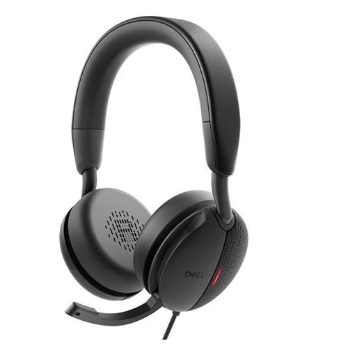 Dell Pro Wireless Headset WL3024 520 BBCZ price in hyderabad, telangana, nellore, vizag, bangalore