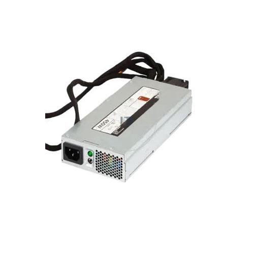 Dell R430 Power Supply price in hyderabad, telangana, nellore, vizag, bangalore