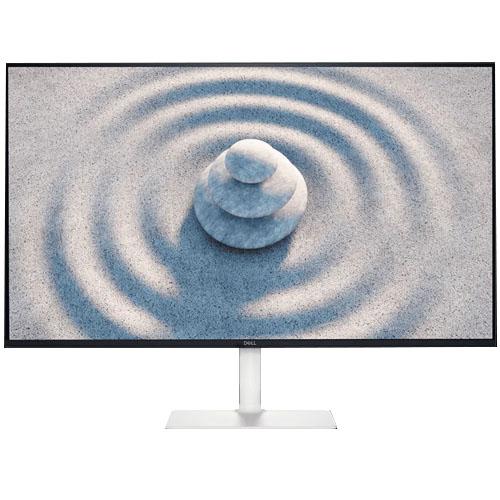 Dell S2725H 27 Inch With 5W dual Speakers Monitor price in hyderabad, telangana, nellore, vizag, bangalore