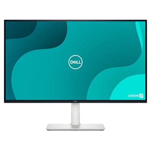 Dell S2725QS 27 Inch UHD 4K 120Hz 4ms IPS with Built-in Speakers Monitor  price in hyderabad, telangana, nellore, vizag, bangalore