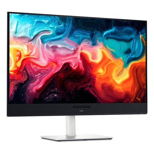 Dell S3225QC 32 Inch Ultra HD 4K QD OLED Monitor price in hyderabad, telangana, nellore, vizag, bangalore