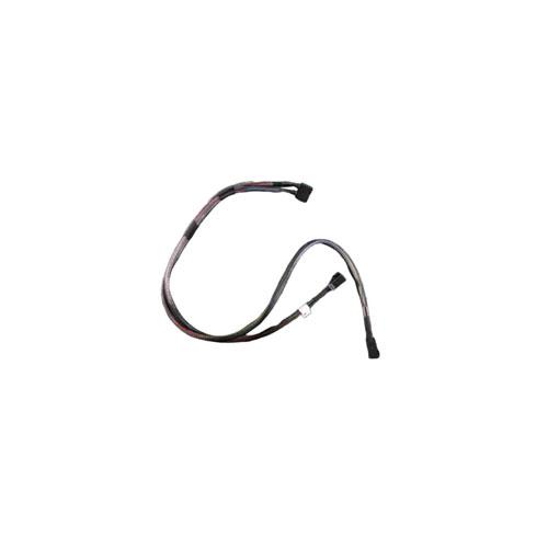 Dell SAS cable for Perc Card HDD price in hyderabad, telangana, nellore, vizag, bangalore