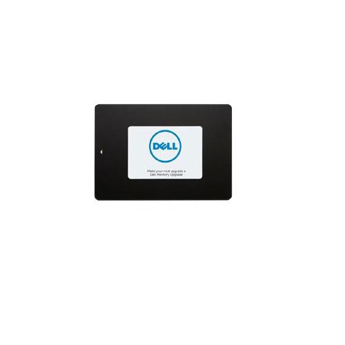 Dell SATA Class 20 SSD price in hyderabad, telangana, nellore, vizag, bangalore