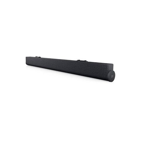Dell SB522A Slim Black Smartest Sound Speaker price in hyderabad, telangana, nellore, vizag, bangalore