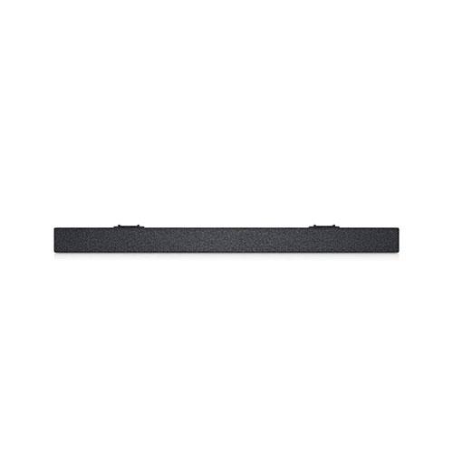 Dell Slim Soundbar SB521A 520 AASD price in hyderabad, telangana, nellore, vizag, bangalore