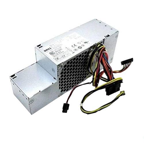 Dell SMPS 0HIFWX Optiplex 3020 price in hyderabad, telangana, nellore, vizag, bangalore