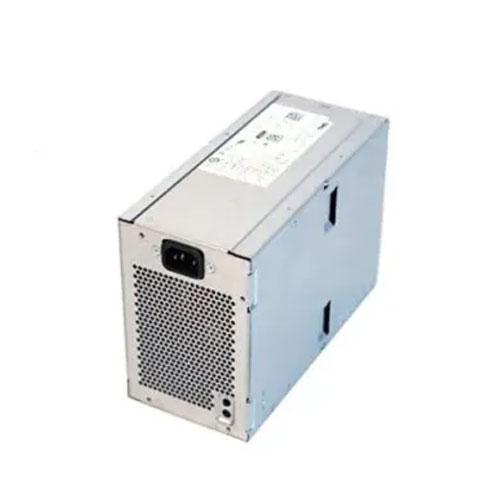 Dell SMPS J556T DELL PRECISION T5500 price in hyderabad, telangana, nellore, vizag, bangalore