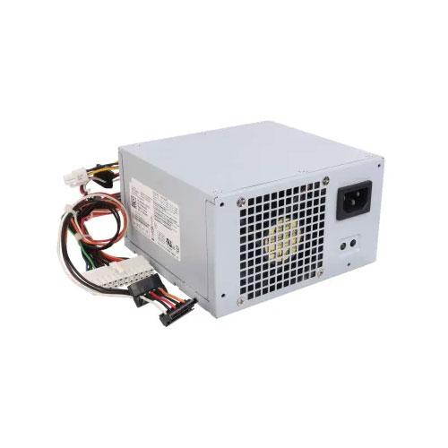 Dell SMPS RW3R8 INSPIRON 660 VOSTRO220  price in hyderabad, telangana, nellore, vizag, bangalore