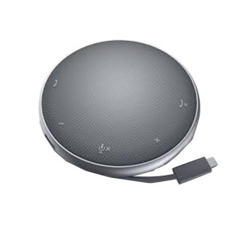 Dell Speakerphone with Multiport Adapter MH3021P 520 AARE price in hyderabad, telangana, nellore, vizag, bangalore