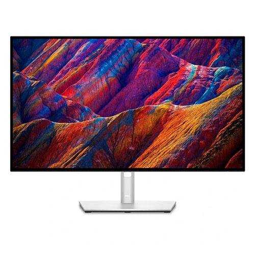 Dell U2723QE UltraSharp 27 Inch 4K UHD IPS Panel USB C Monitor price in hyderabad, telangana, nellore, vizag, bangalore