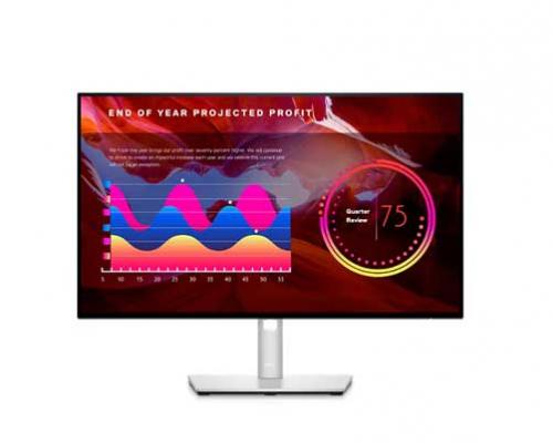 Dell UltraSharp 24 Monitor  U2422H price in hyderabad, telangana, nellore, vizag, bangalore
