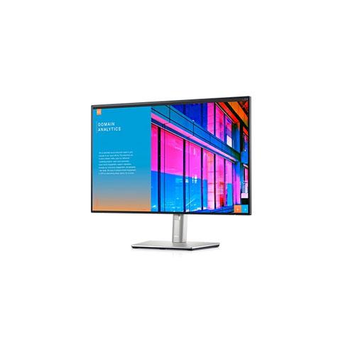  Dell UltraSharp C U2421E Hub Monitor price in hyderabad, telangana, nellore, vizag, bangalore