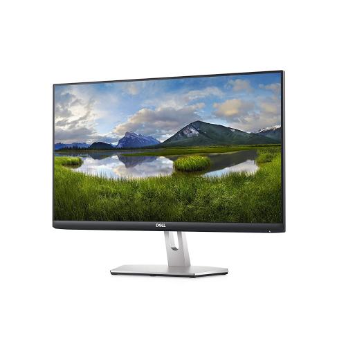 Dell ultrashart monitor price in hyderabad, telangana, nellore, vizag, bangalore