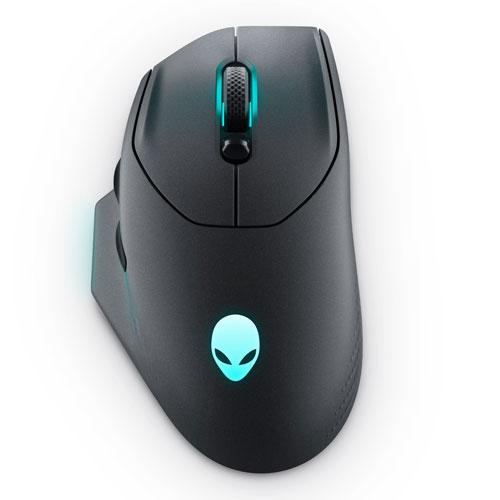 Dell Universal Pairing Receiver WR221 492 BDBM price in hyderabad, telangana, nellore, vizag, bangalore