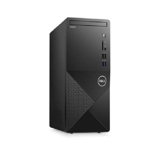  Dell Vostro 3020 Desktop 512GB SSD price in hyderabad, telangana, nellore, vizag, bangalore