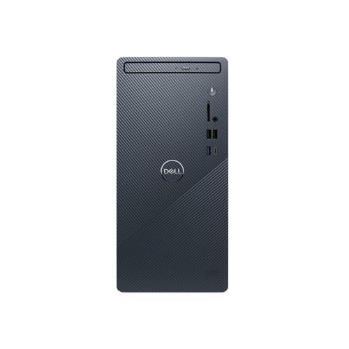Dell Vostro 303SFF 12700 Windows11 Desktop  price in hyderabad, telangana, nellore, vizag, bangalore