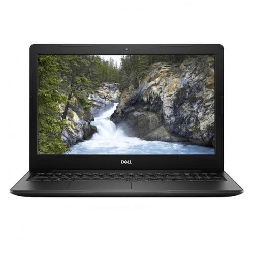 Dell Vostro 3500 I5 Laptop With Graphics price in hyderabad, telangana, nellore, vizag, bangalore