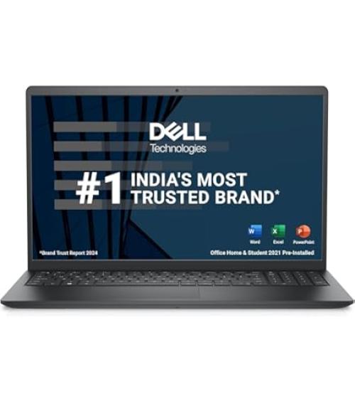 Dell Vostro 3515 R3 Laptop price in hyderabad, telangana, nellore, vizag, bangalore