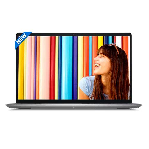 Dell Vostro 3515 R5 Notebook  price in hyderabad, telangana, nellore, vizag, bangalore