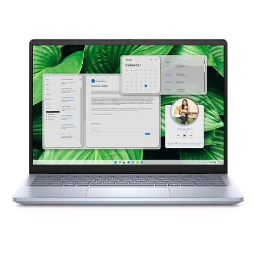 Dell Vostro 3520 VN3520G3FDC001ORB1 Windows 11 Pro  price in hyderabad, telangana, nellore, vizag, bangalore