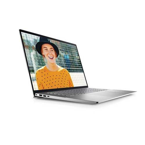 Dell Vostro 5625 I5 Laptop price in hyderabad, telangana, nellore, vizag, bangalore