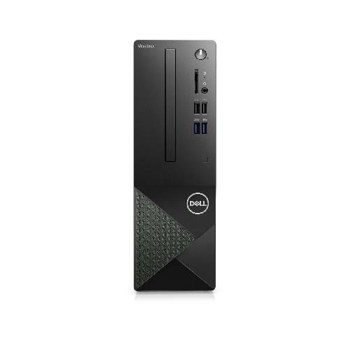  Dell Vostro Small Form Factor price in hyderabad, telangana, nellore, vizag, bangalore