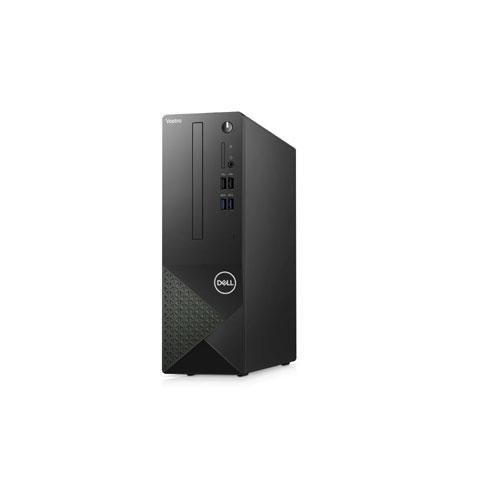  Dell Vostro Small Form i5 Factor price in hyderabad, telangana, nellore, vizag, bangalore