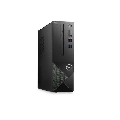 Dell Vostro Small Form i7 Factor price in hyderabad, telangana, nellore, vizag, bangalore