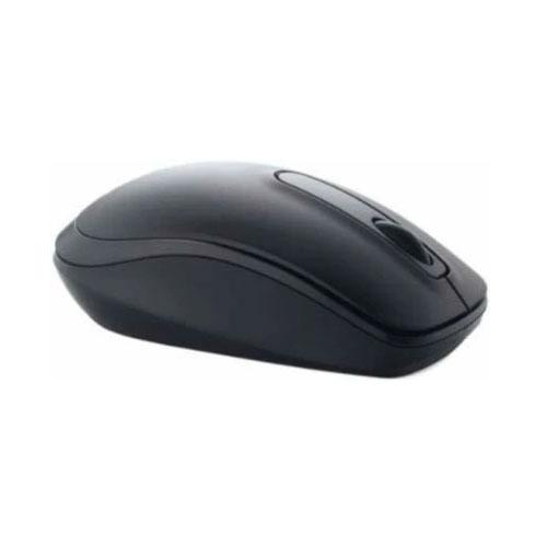 Dell Wm118 A Wireless Optical Gaming Mouse price in hyderabad, telangana, nellore, vizag, bangalore