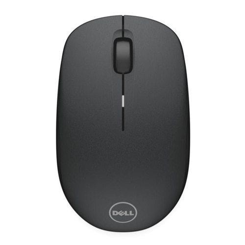 Dell WM118 Wireless Mouse price in hyderabad, telangana, nellore, vizag, bangalore