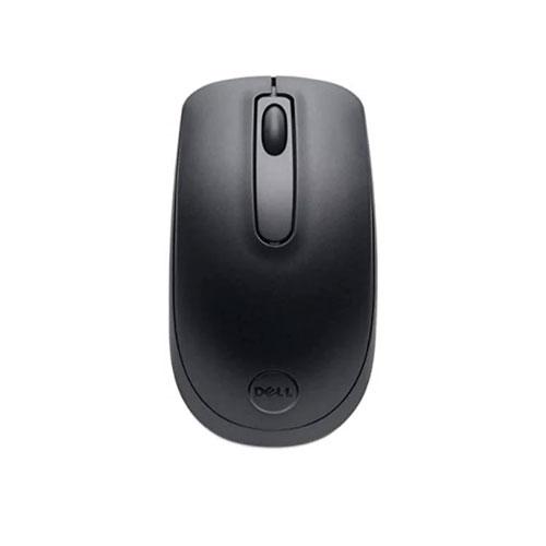 Dell WM118 Wireless Optical Mouse price in hyderabad, telangana, nellore, vizag, bangalore