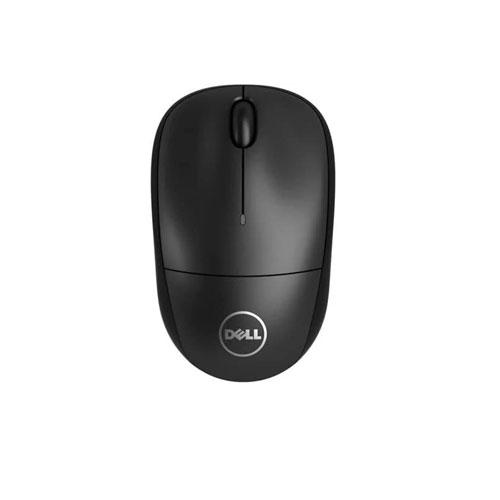 Dell WM123 Wireless Optical Mouse price in hyderabad, telangana, nellore, vizag, bangalore