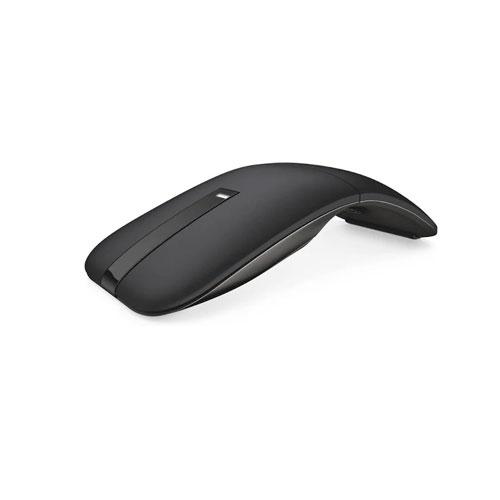 Dell WM615 Ultra Thin Mobile Bluetooth Wireless Mouse price in hyderabad, telangana, nellore, vizag, bangalore