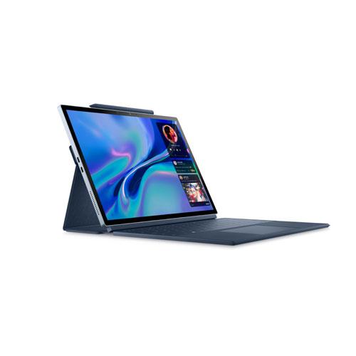 Dell XPS 13 2 in 1 i7 Core Laptop price in hyderabad, telangana, nellore, vizag, bangalore