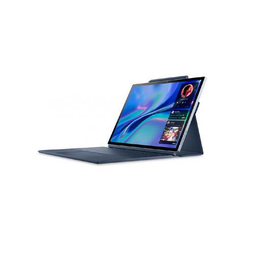 Dell XPS 9315 2 IN 1 Laptop price in hyderabad, telangana, nellore, vizag, bangalore