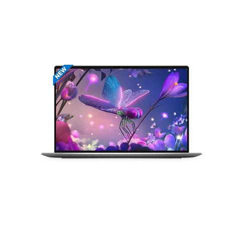 Dell XPS 9320 Plus Laptop price in hyderabad, telangana, nellore, vizag, bangalore