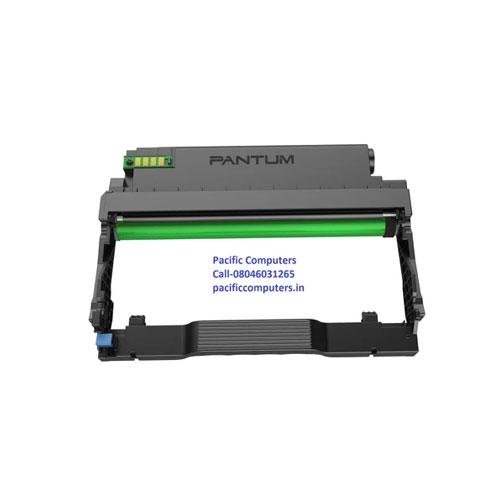 DL 425X Toner price in hyderabad, telangana, nellore, vizag, bangalore