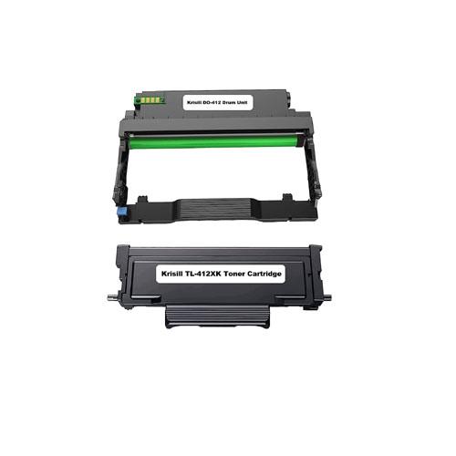 DO 412K Toner price in hyderabad, telangana, nellore, vizag, bangalore