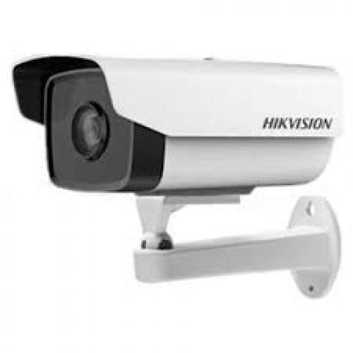 DS 2CD2T47G3E L  4MP Bullet 4mm price in hyderabad, telangana, nellore, vizag, bangalore