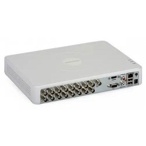 DS 7A08HGHI F1 ECO 8CH 1080N lite price in hyderabad, telangana, nellore, vizag, bangalore