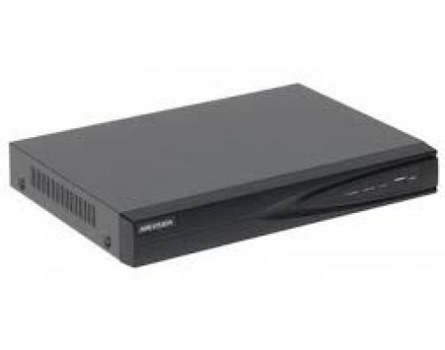 DS 7P08NI K1 8CH 80 80 mbps price in hyderabad, telangana, nellore, vizag, bangalore