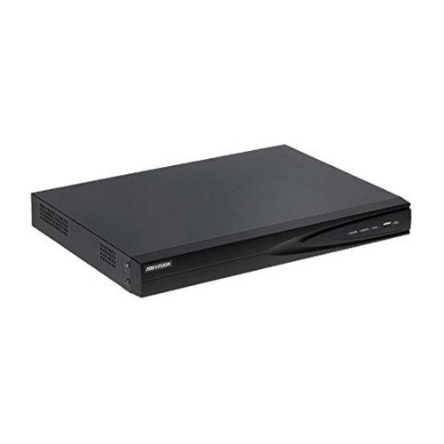 DS 7P32NI K2 32CH 256 160 mbps price in hyderabad, telangana, nellore, vizag, bangalore