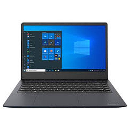 Dynabook Satellite Pro C50 K PSY19G 0MK04M Intel Core i3 1215U Notebook price in hyderabad, telangana, nellore, vizag, bangalore