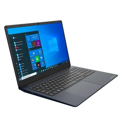 Dynabook Satellite Pro C50 K PSY1AG 04P00D Notebook Intel Core i5 1235U price in hyderabad, telangana, nellore, vizag, bangalore